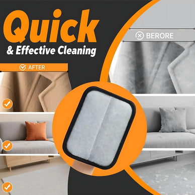 Transform Your Home into a Hair-Free Haven