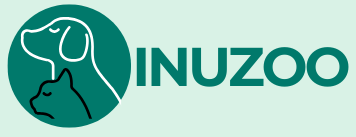 INUZOO